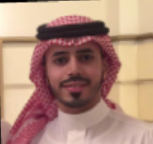 Dr Abdelrahman Hozaimy